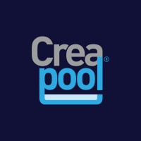Creapool logo - Similar company to Cercle Dynamique