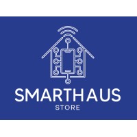 SMARTHAUS logo - Similar company to Sky Solutions Uav