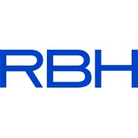 RBH GROUP, LLC logo - Similar company to Herd Wisdom