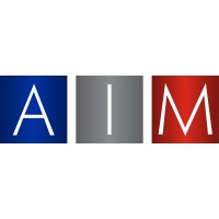 Department of Atlanta Information Management logo - Similar company to A.I.M. Atl