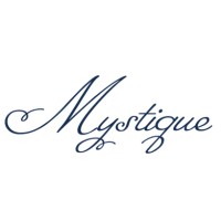 Mystique logo - Similar company to Inas Exim Llc
