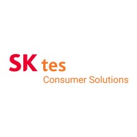SK TES Consumer Solutions logo - Similar company to Sk Tes