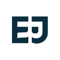 EAST JR logo - Similar company to Benjamin'S Workshop Ltd