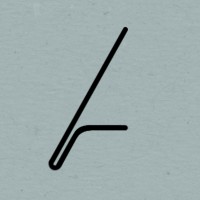 Aktōn LLC