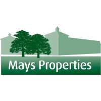 Mays Properties Limited logo - Similar company to Delta