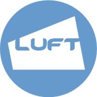 LUFT MVHR LIMITED logo - Similar company to Bamfords