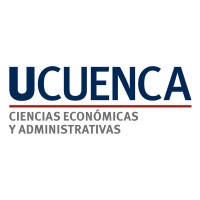 Facultad de Ciencias Economicas y Administrativas UCuenca logo - Similar company to U. Cuenca Talento Humano