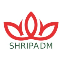 Shripadm Global Business Services Pvt. Ltd. logo - Similar company to Fortune Advisorz