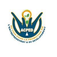 ONG-ACPED-Mali logo - Similar company to Ong-Access-Mali
