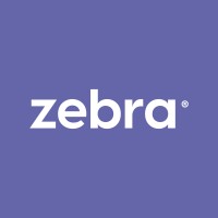 Zebra Comunicaciones logo - Similar company to Roi Marketing