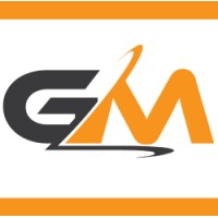 Gohr2Media Webdesign & SEO logo - Similar company to Global Sustainability Exchange