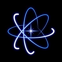 Quantum Foundation logo - Similar company to Rev3Al
