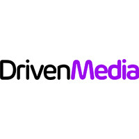 DrivenMediaUK logo - Similar company to 📍Rollinads.Co.Uk