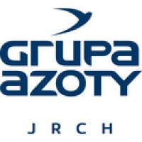 Grupa Azoty JRCh sp. z o.o. logo - Similar company to Polygen Sp. Z O.O.