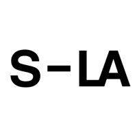 Shoemakers of LA logo - Similar company to Mosca Bianca