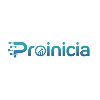 Proinicia logo - Similar company to Ai Consultas