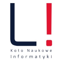 Koło Naukowe Informatyki LIDER logo - Similar company to Heart Guard