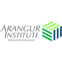 The Arangur Institute logo - Similar company to Js Direct Solutions