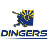 AZ Dingers logo - Similar company to Construction Contract Coach™️