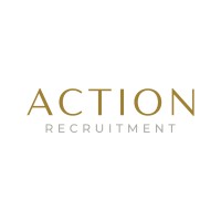 Action Recruitment logo - Similar company to R. E. Admin & Consulting, Llc