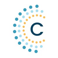 Culture Smart logo - Similar company to Culture Smart!