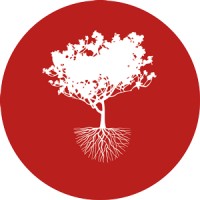 Sakura Food logo - Similar company to Peco.Rs