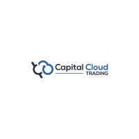 Capital Cloud Oman logo - Similar company to Tasis Tech - تأسيس تك