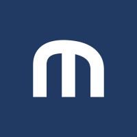 Modu LLC logo - Similar company to 300 Dev, Llc