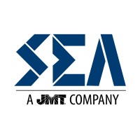 Structural Engineering Associates, Inc. logo - Similar company to Structural Engineering Associates, Inc.