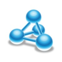 ONLINE SOLUTION INT LIMITED