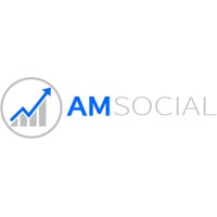 Am Social