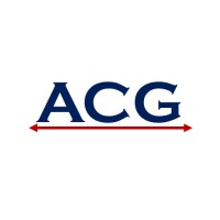 Anesis Consulting Group, Inc logo - Similar company to Kephala