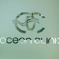 Ocean Clinic logo - Similar company to Augmented Anatomy