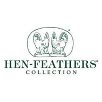 Henfeathers