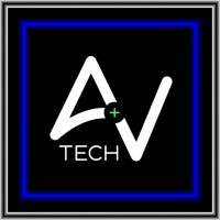 Amasv Tech logo - Similar company to Amasv Group