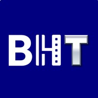BestHotelTech logo - Similar company to Mrfconseil