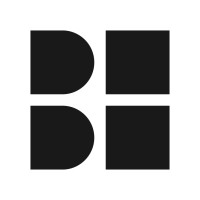 Bättig Heldstab Architektur GmbH logo - Similar company to Flinker