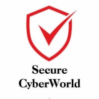 Secure CyberWorld logo - Similar company to Yugspot Pvt Ltd