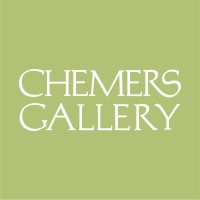Chemers Gallery