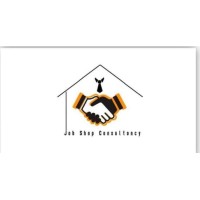 Job Shop Placement Consultancy logo - Similar company to Esperar Consultancy And Services