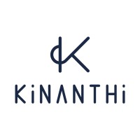 Kinanthi Publicity logo - Similar company to Isbg