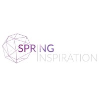 Spring Inspiration logo - Similar company to Spring Inspiration