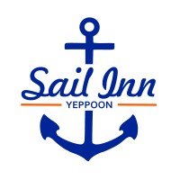 Sail Inn Yeppoon logo - Similar company to Stay Yeppoon