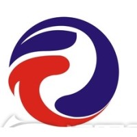 China Loong Supply Chain Inc