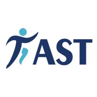 FAST Eduventures logo - Similar company to Samadhaan For U