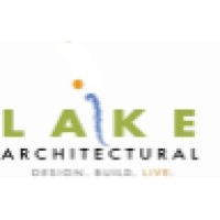 Lake Architectural logo - Similar company to Pytiak Design Build