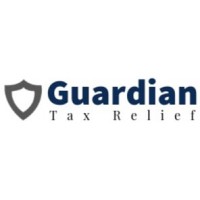 Guardian Tax Relief