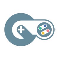 Gamers & Games