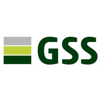 GSSArchitecture logo - Similar company to Frank Shaw