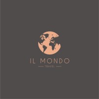Ilmondotravel